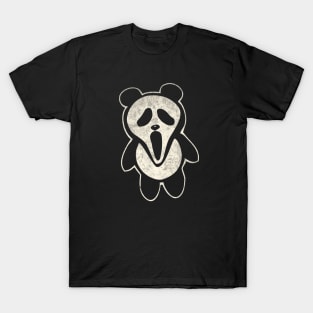 Pandween by © Buck Tee Originals T-Shirt